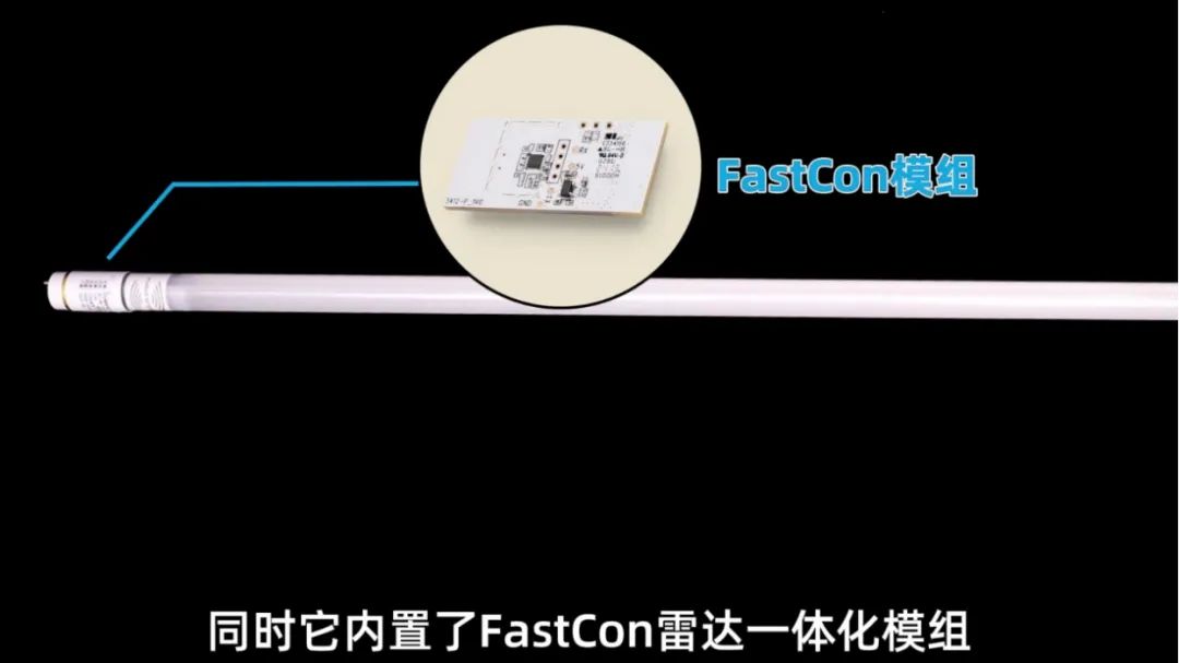 ！博联 AI 方案让智能不再繁琐九游会J9入口智能家居体验大变革(图1)