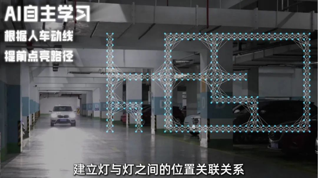 ！博联 AI 方案让智能不再繁琐九游会J9入口智能家居体验大变革(图4)