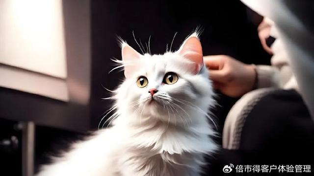 一）：精细化、智能化、个性化九游会网站宠物消费新趋势（(图3)