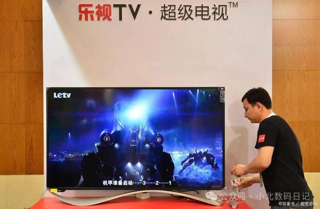 离电视机多大尺寸合适九游会j9登录3米距