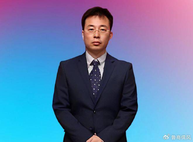 了宇树机器人、古茗7个校友还创出上市公司j9九游会(中国)网站浙江理工厉害啊！除(图3)
