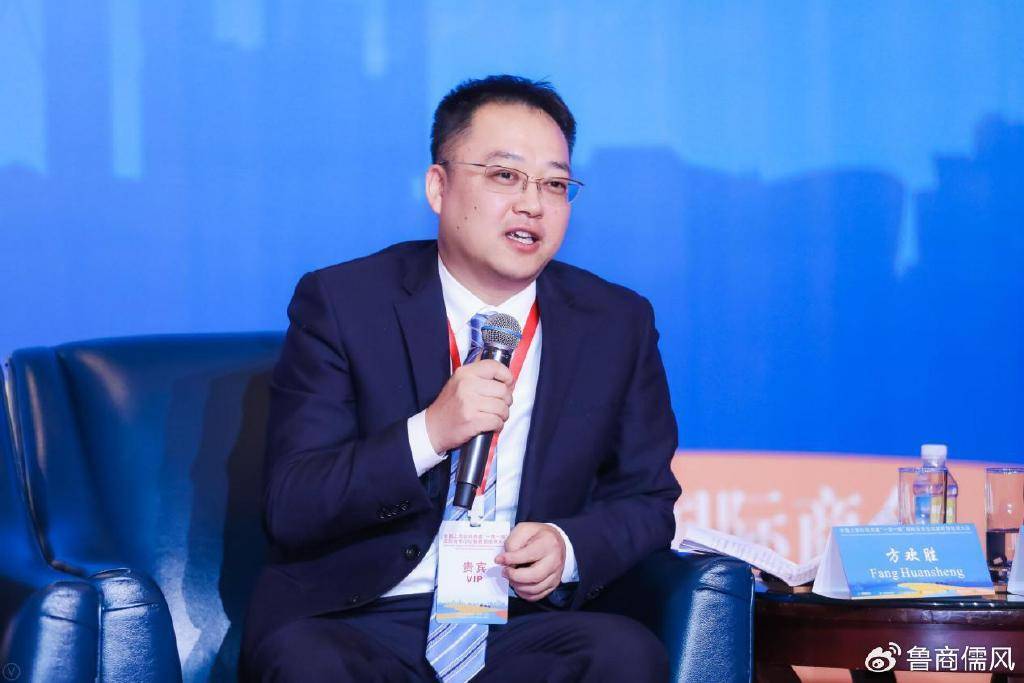 了宇树机器人、古茗7个校友还创出上市公司j9九游会(中国)网站浙江理工厉害啊！除(图4)