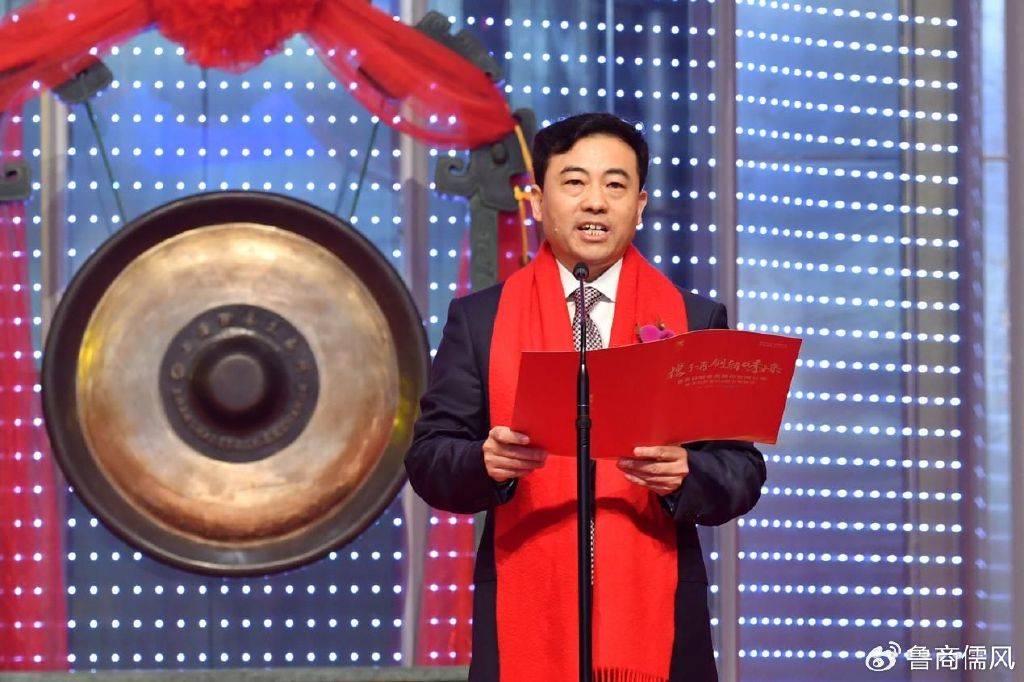 了宇树机器人、古茗7个校友还创出上市公司j9九游会(中国)网站浙江理工厉害啊！除(图6)