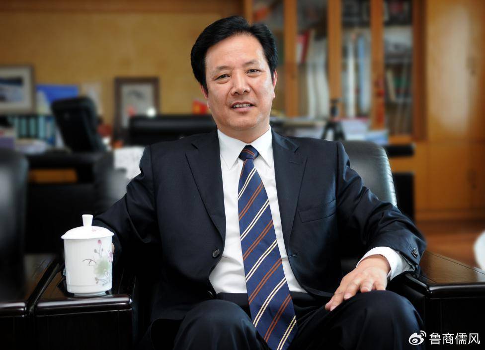 了宇树机器人、古茗7个校友还创出上市公司j9九游会(中国)网站浙江理工厉害啊！除(图7)