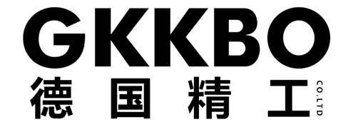 品牌推荐（盘点智能家居品牌十大）九游会j9入口登录新版智能家居(图2)