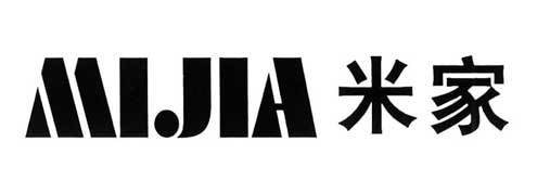 品牌推荐（盘点智能家居品牌十大）九游会j9入口登录新版智能家居(图5)