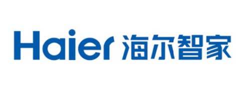 品牌推荐（盘点智能家居品牌十大）九游会j9入口登录新版智能家居(图10)