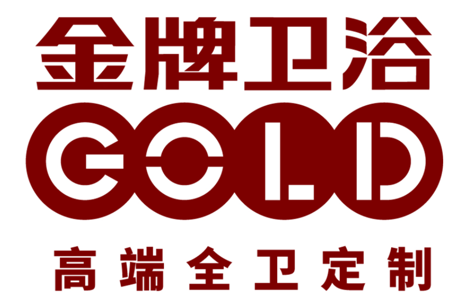 大卫浴品牌排行榜前十名分享九游会j9入口登录新版十
