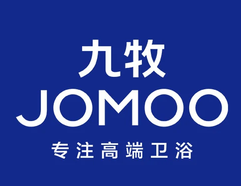 大卫浴品牌排行榜前十名分享九游会j9入口登录新版十(图2)