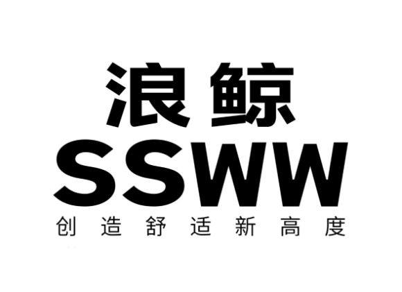 大卫浴品牌排行榜前十名分享九游会j9入口登录新版十(图3)