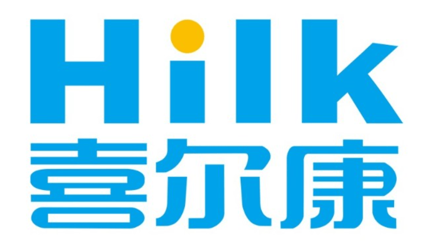 大卫浴品牌排行榜前十名分享九游会j9入口登录新版十(图5)