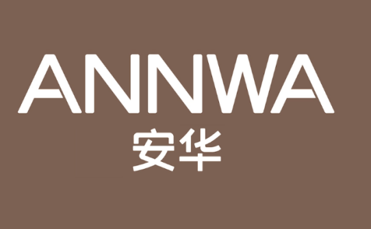 大卫浴品牌排行榜前十名分享九游会j9入口登录新版十(图6)