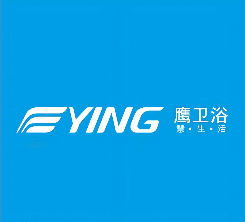大卫浴品牌排行榜前十名分享九游会j9入口登录新版十(图8)